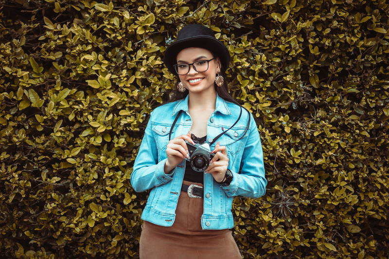 Live sex webcam photo for SophiieMoore #3105036