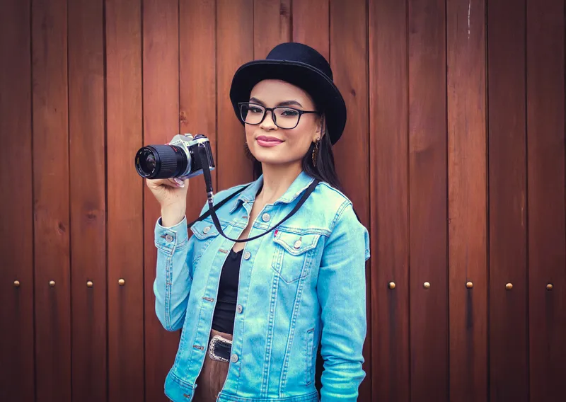 Live sex webcam photo for SophiieMoore #3072510