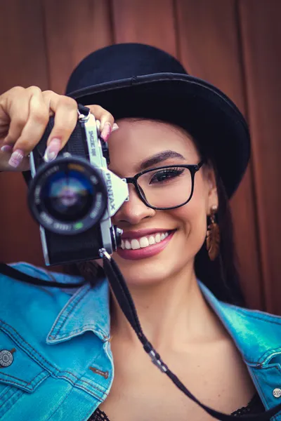 Live sex webcam photo for SophiieMoore #3054286