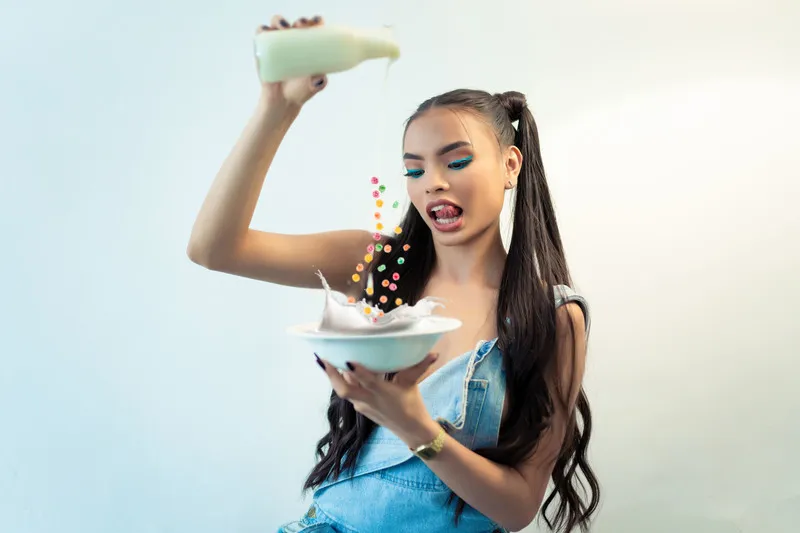 Live sex webcam photo for SophiieMoore #3136476