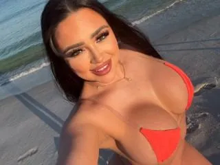 Live sex webcam photo for ZoeyFoxxx #6645088