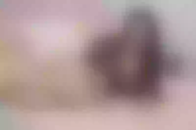 Live sex webcam photo for MelissaStom #3011897