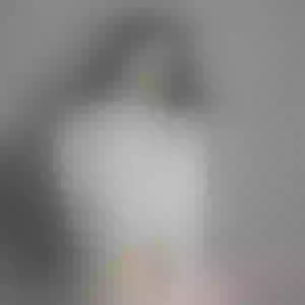 Live sex webcam photo for MelissaStom #5352395