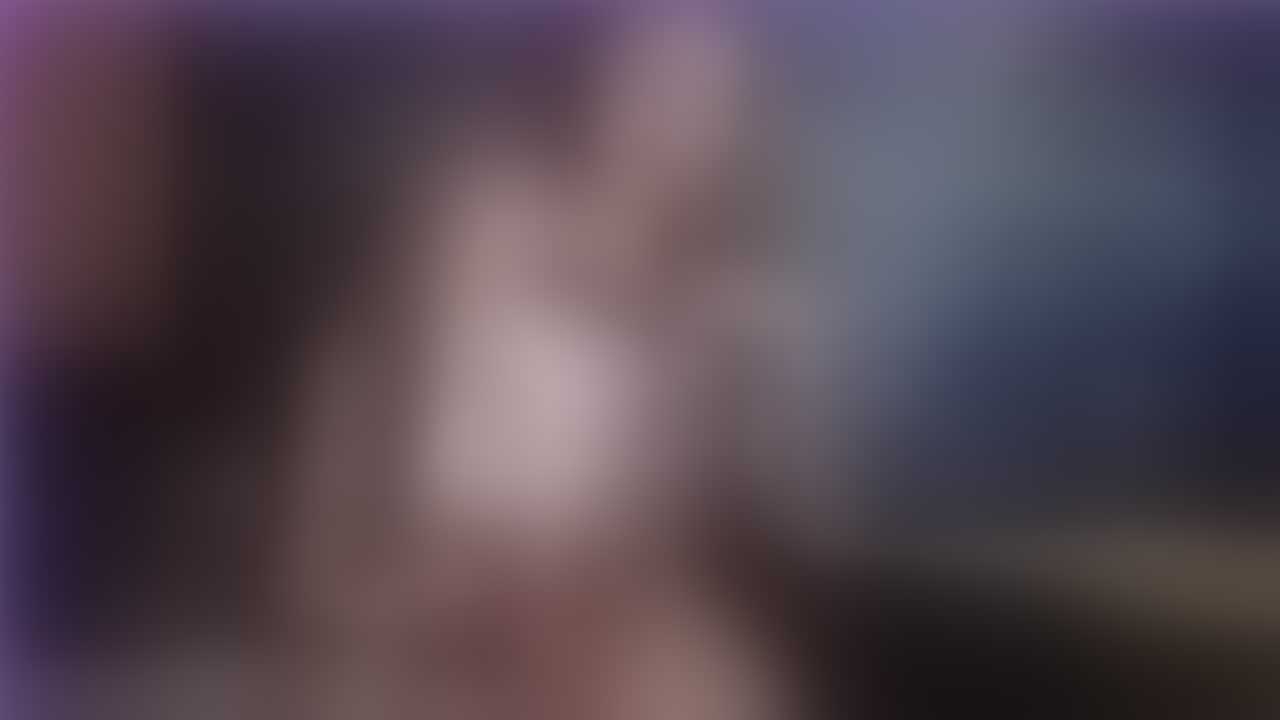 Live sex webcam photo for LitaVonDoom #8682575