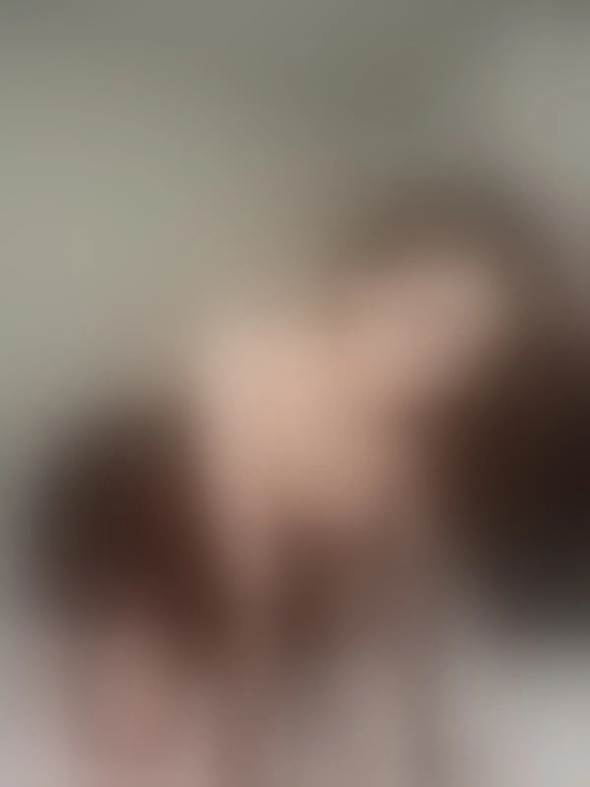 Live sex webcam photo for KarinaGalena #8347357