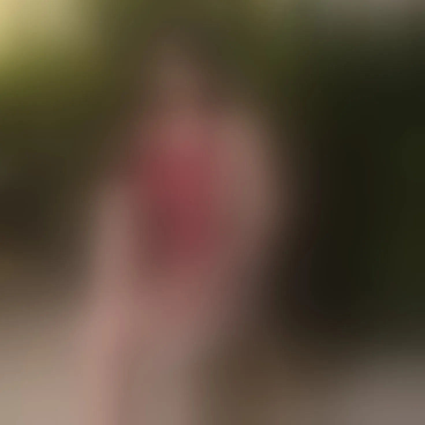 Live sex webcam photo for KarinaGalena #8347302