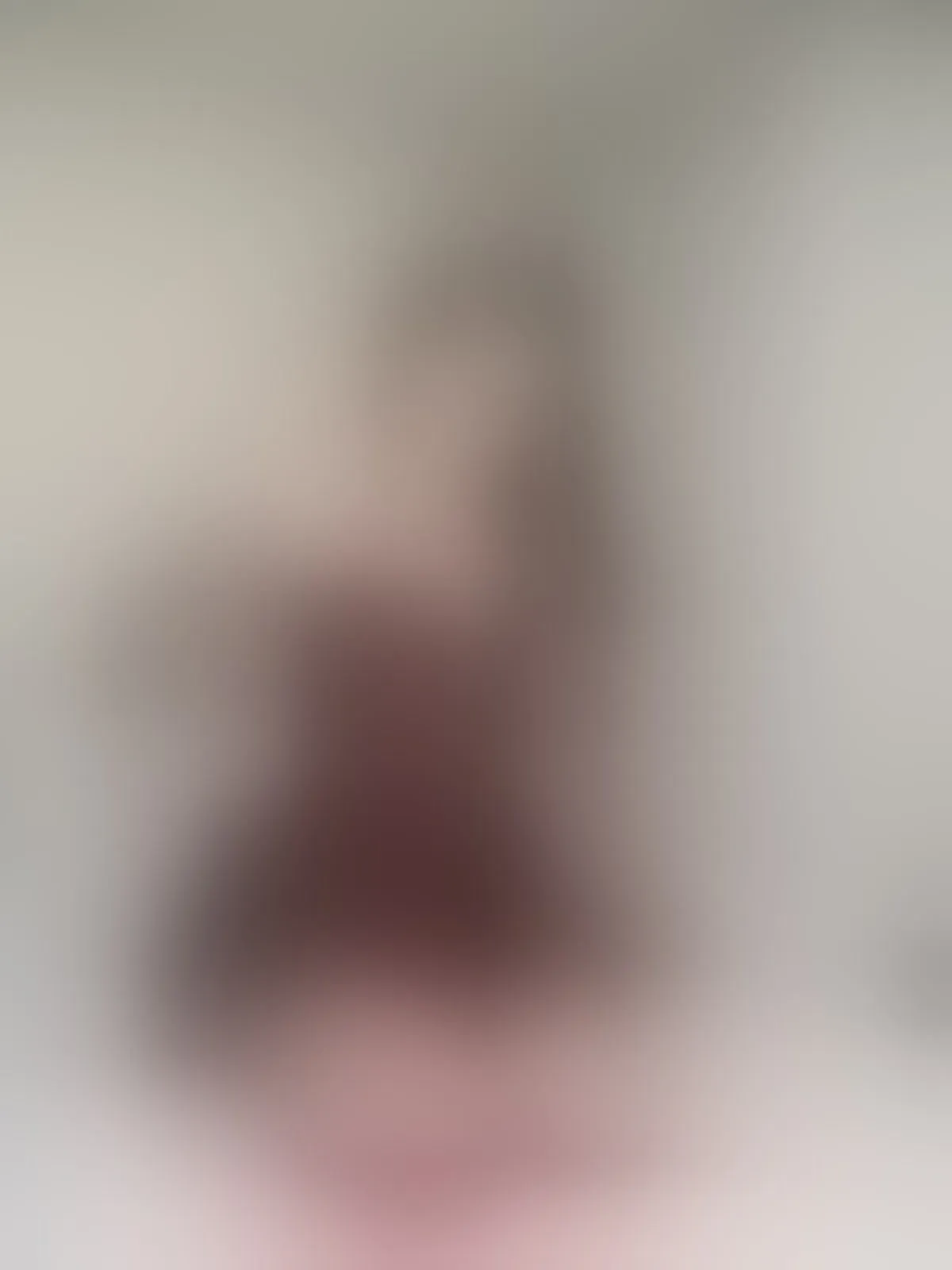 Live sex webcam photo for KarinaGalena #8347304