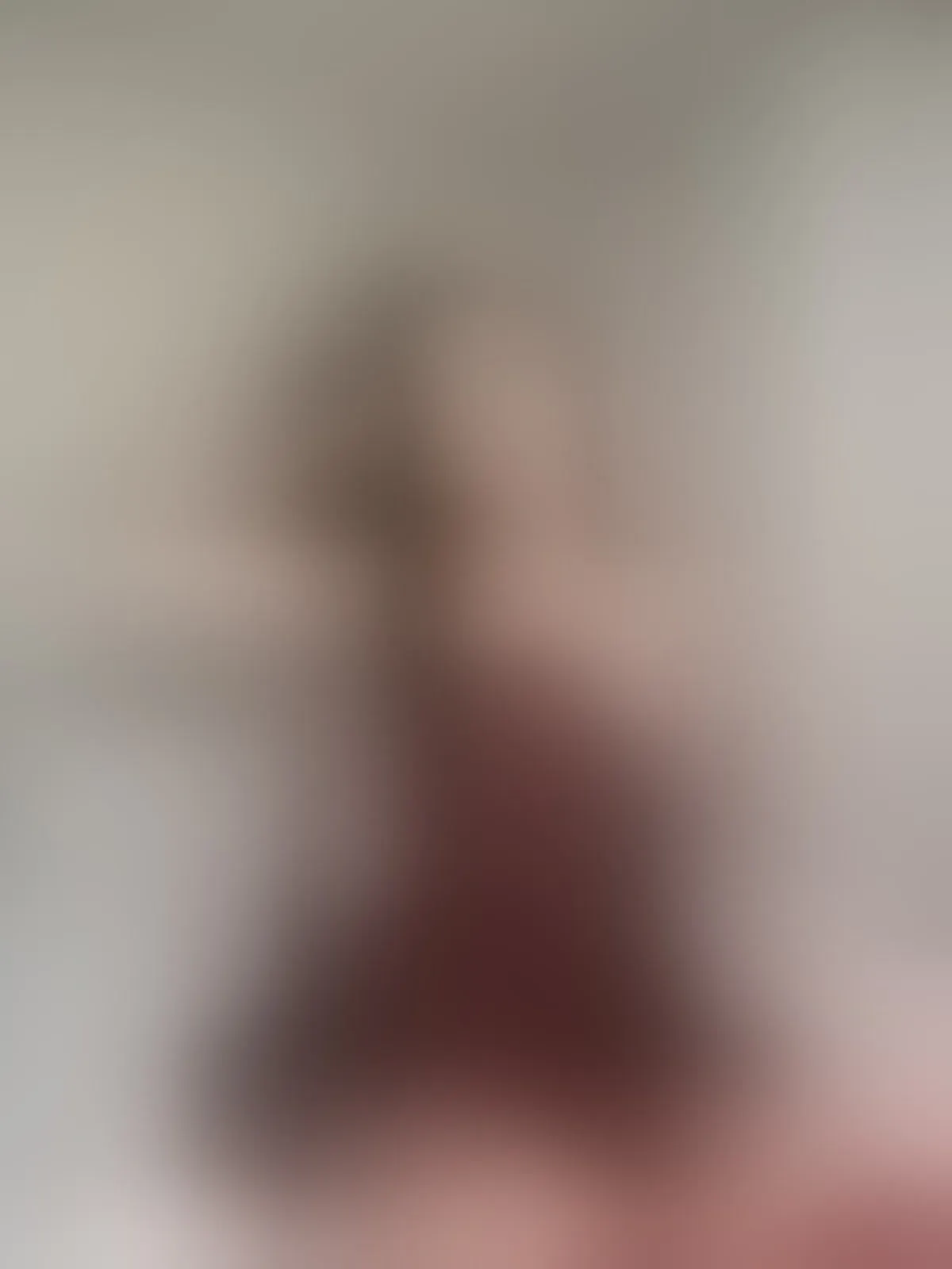 Live sex webcam photo for KarinaGalena #8347355