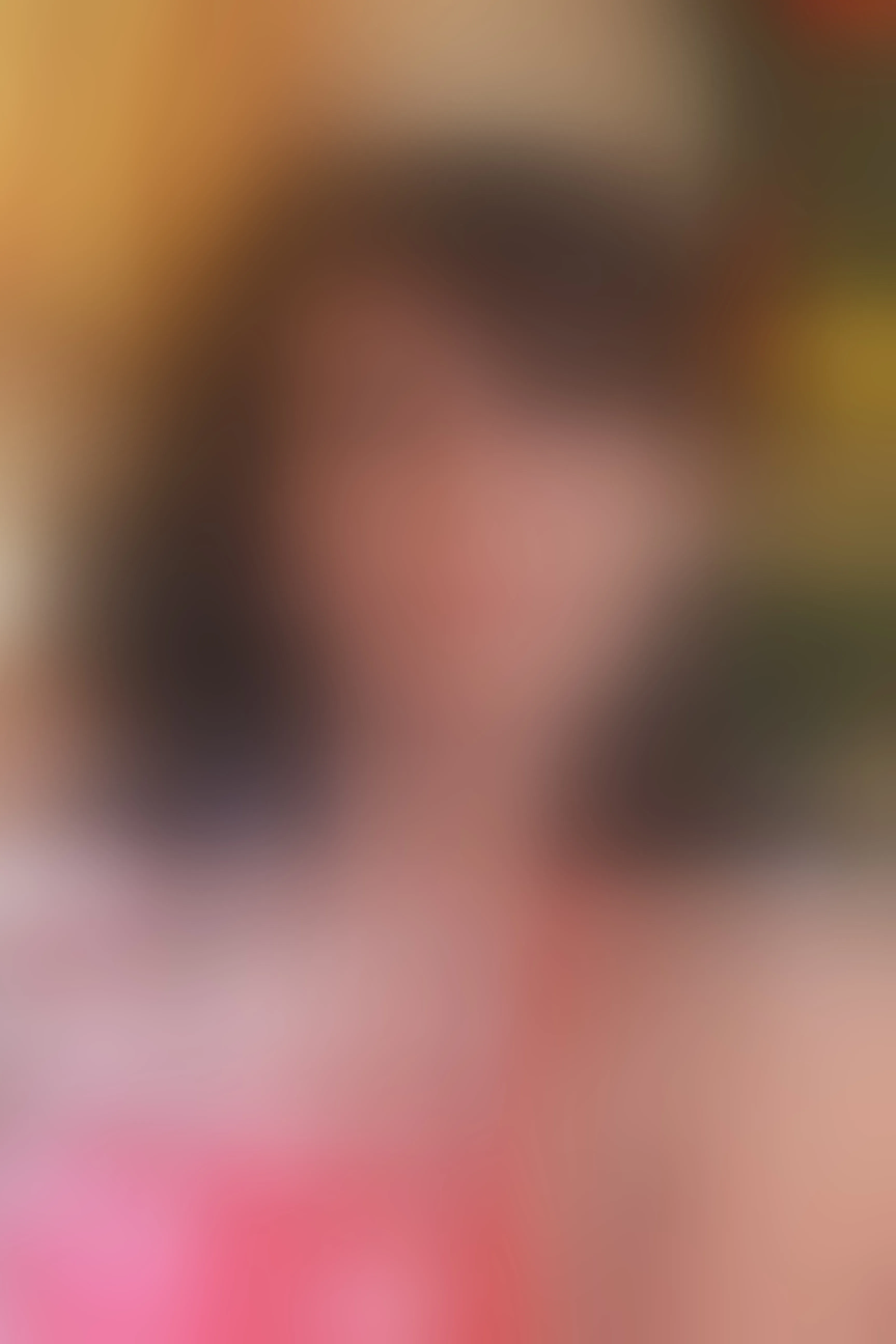 Live sex webcam photo for KarinaGalena #8347094