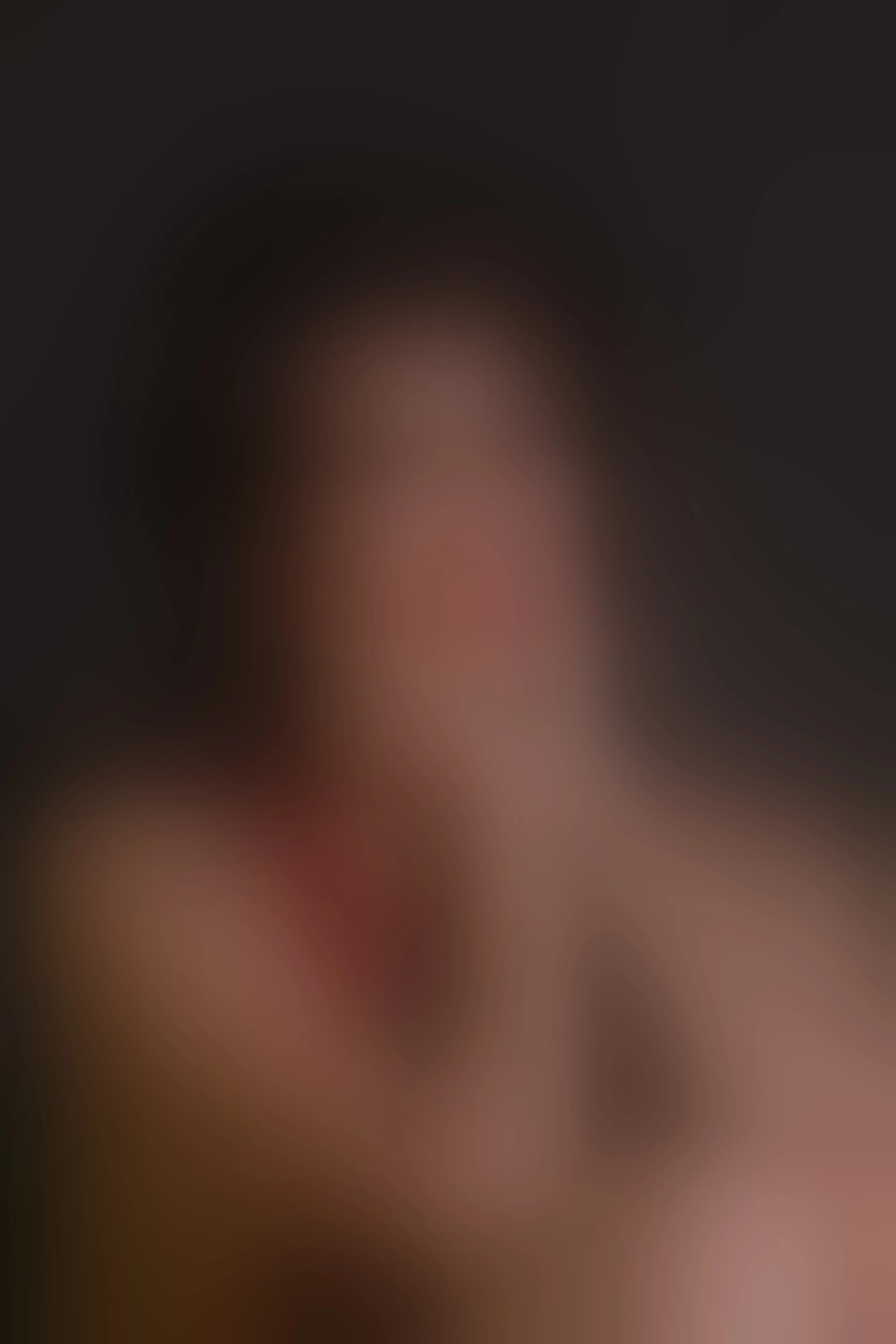 Live sex webcam photo for KarinaGalena #8347296