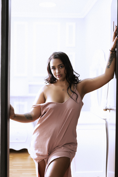 Live sex webcam photo for AriadnaSimonss #3211291