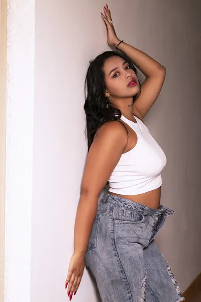 Live sex webcam photo for AriadnaSimonss #3368366