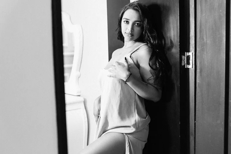 Live sex webcam photo for AriadnaSimonss #3211290