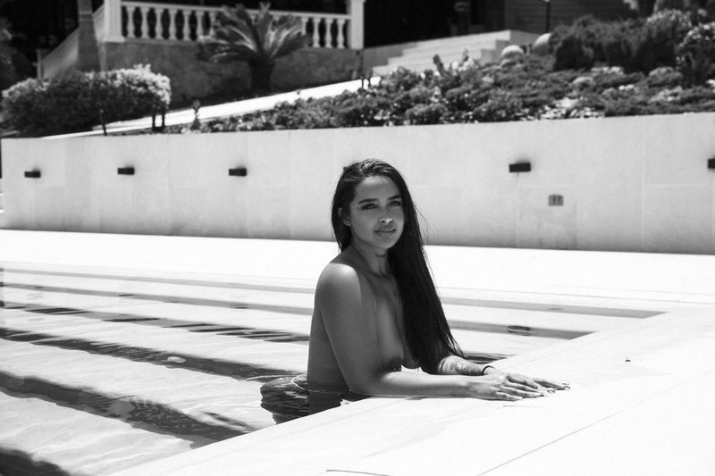 Live sex webcam photo for AriadnaSimonss #3264104