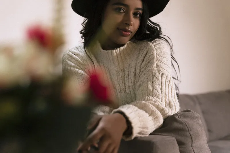 Live sex webcam photo for AriadnaSimonss #3211286