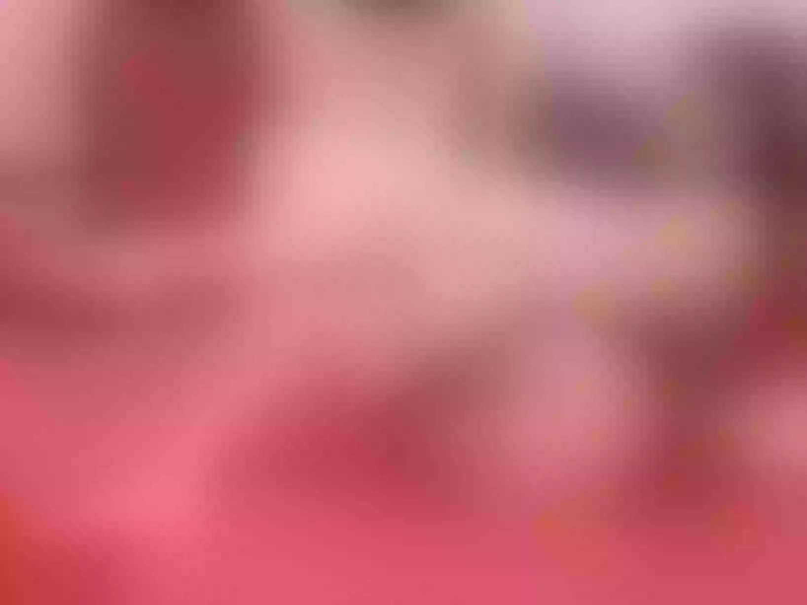 Live sex webcam photo for KateClayton #3313723