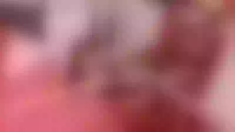 Live sex webcam photo for KateClayton #3313730