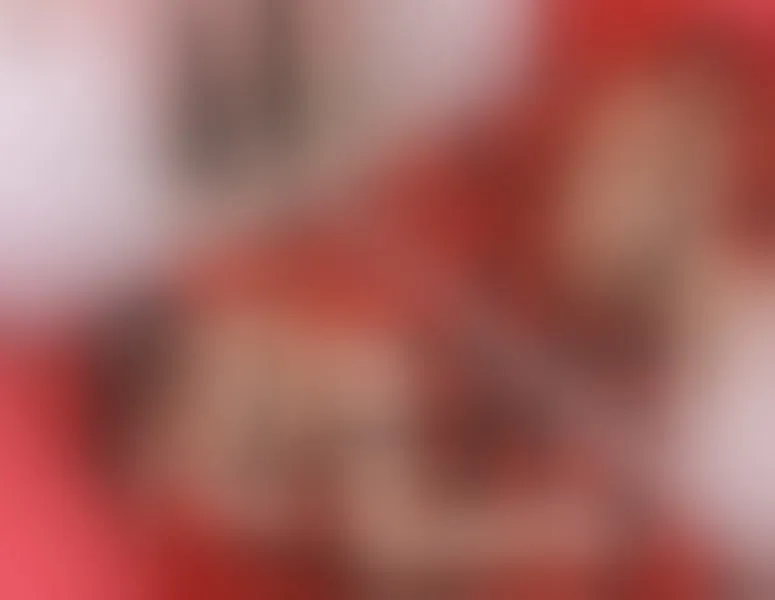 Live sex webcam photo for KateClayton #3313731