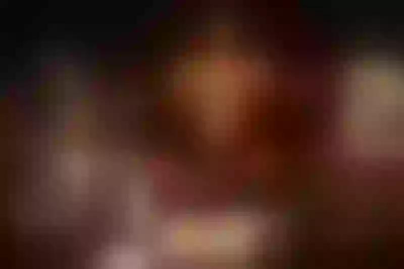 Live sex webcam photo for LucianaCapisce #3628466