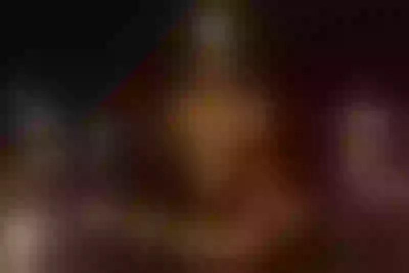 Live sex webcam photo for LucianaCapisce #3628467