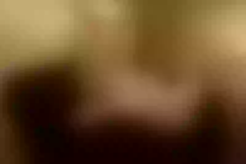 Live sex webcam photo for LucianaCapisce #3029238