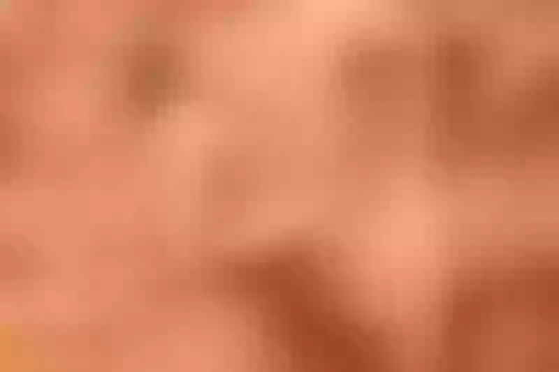 Live sex webcam photo for LucianaCapisce #2962914
