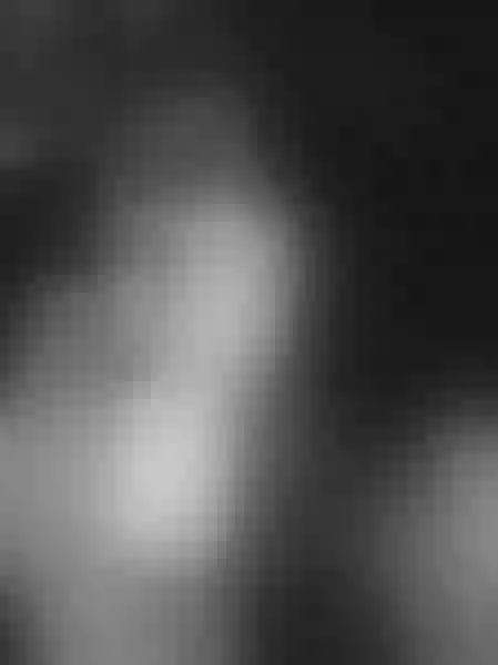 Live sex webcam photo for LucianaCapisce #3636565