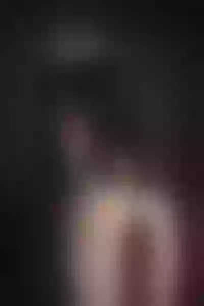Live sex webcam photo for CAANDYCATT #3576177