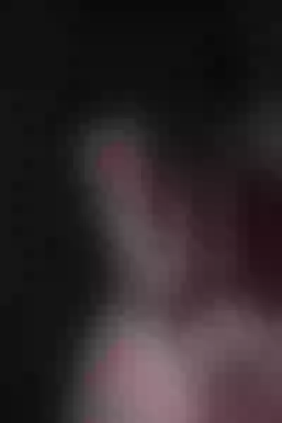 Live sex webcam photo for CAANDYCATT #3537725