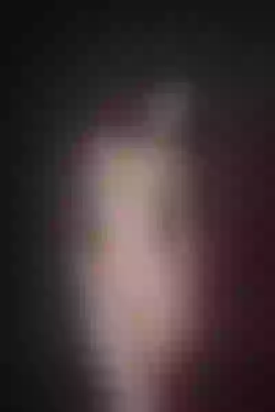 Live sex webcam photo for CAANDYCATT #3576181