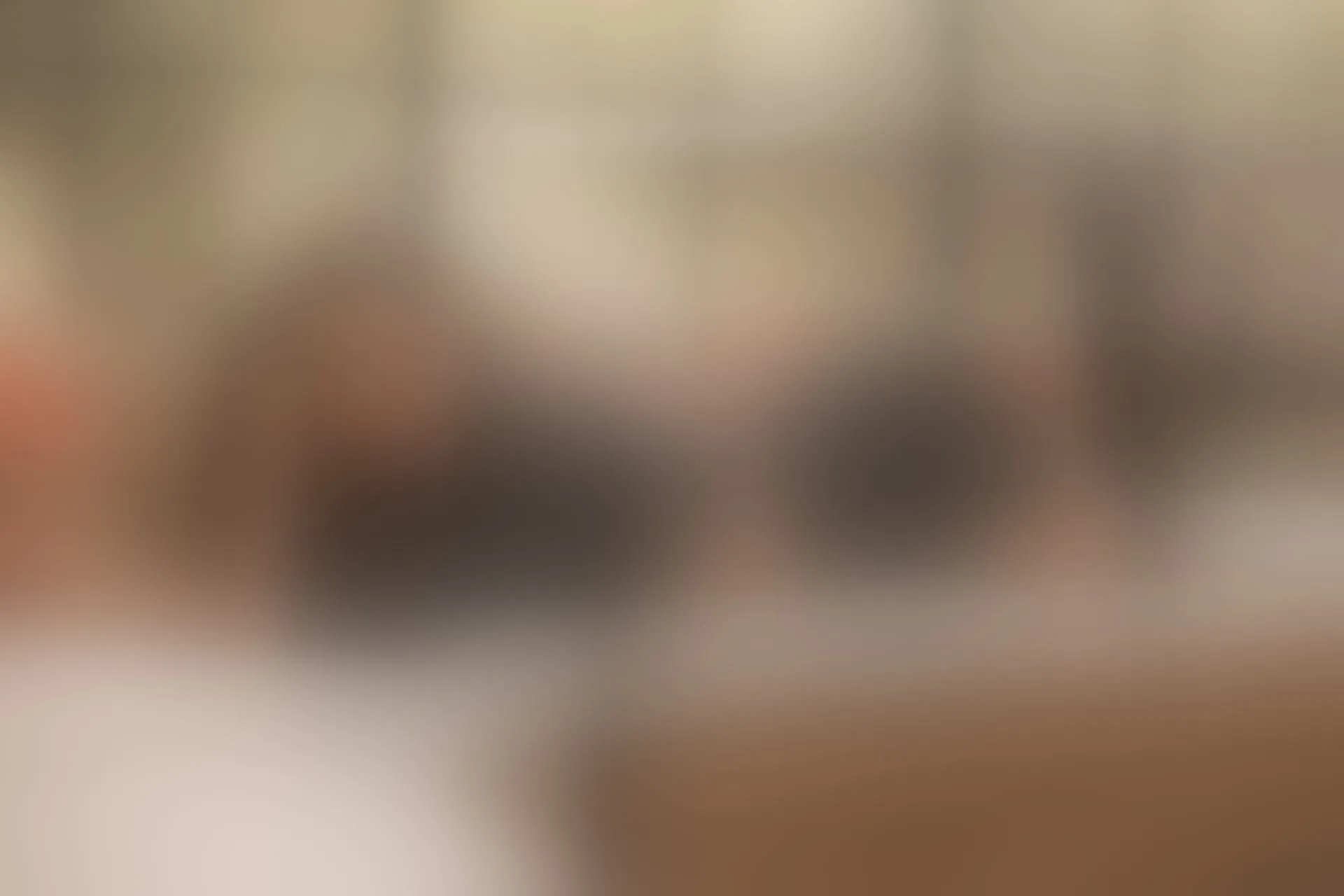 Live sex webcam photo for Soffiaperez122 #7312224