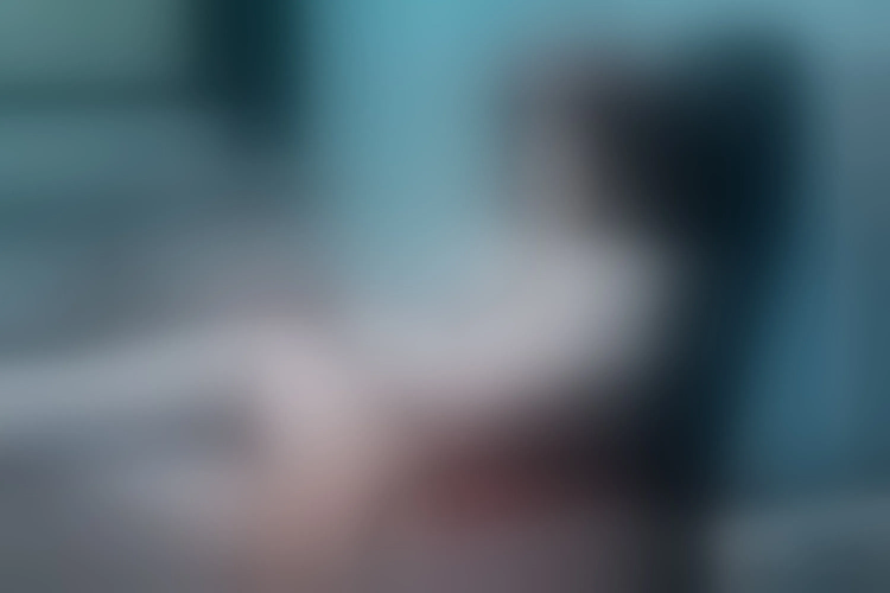 Live sex webcam photo for Soffiaperez122 #7312228