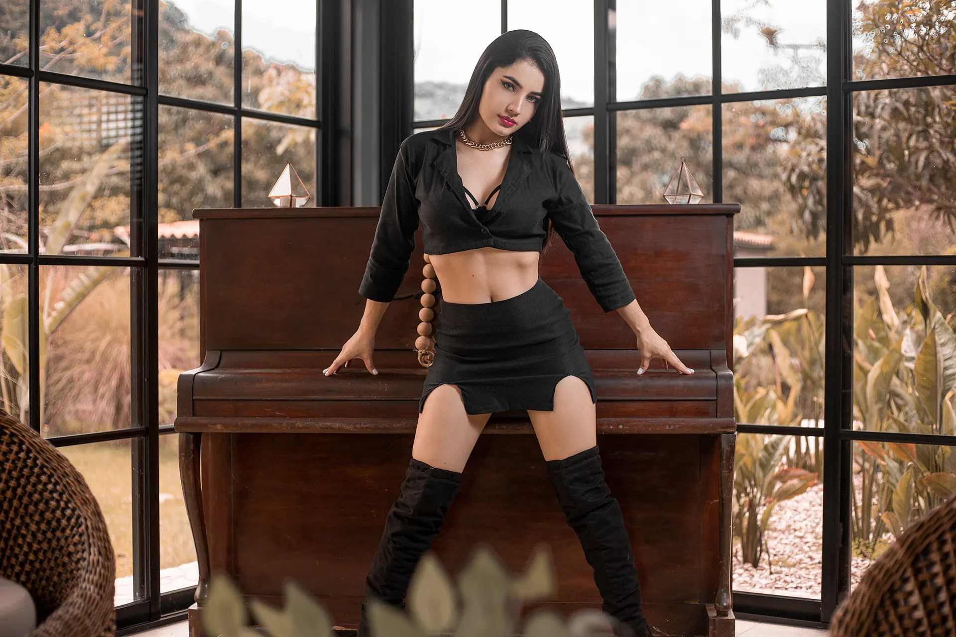 Live sex webcam photo for Soffiaperez122 #7312210