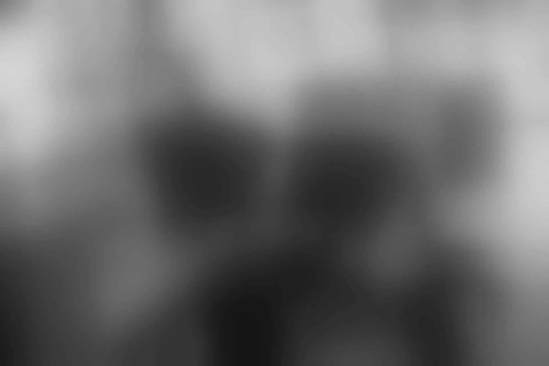 Live sex webcam photo for Soffiaperez122 #7312208