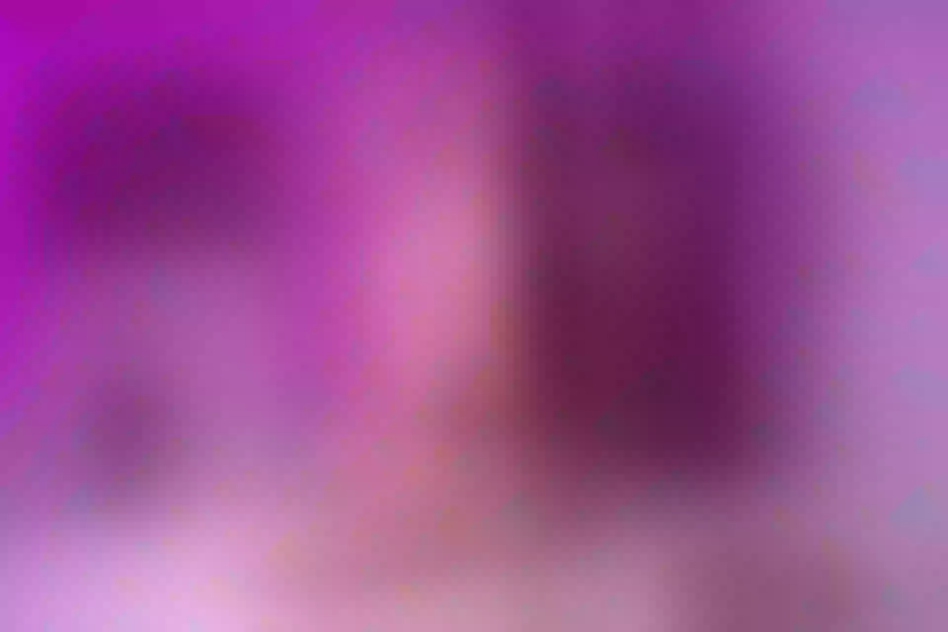 Live sex webcam photo for Soffiaperez122 #7312300