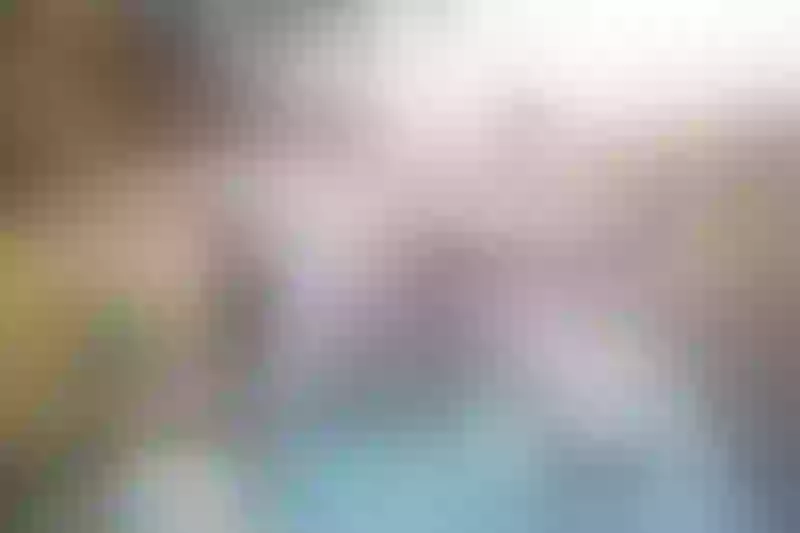Live sex webcam photo for Soffiaperez122 #7312259