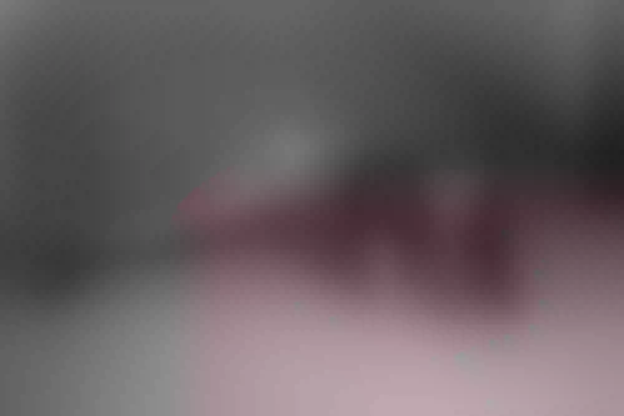 Live sex webcam photo for Soffiaperez122 #7487597