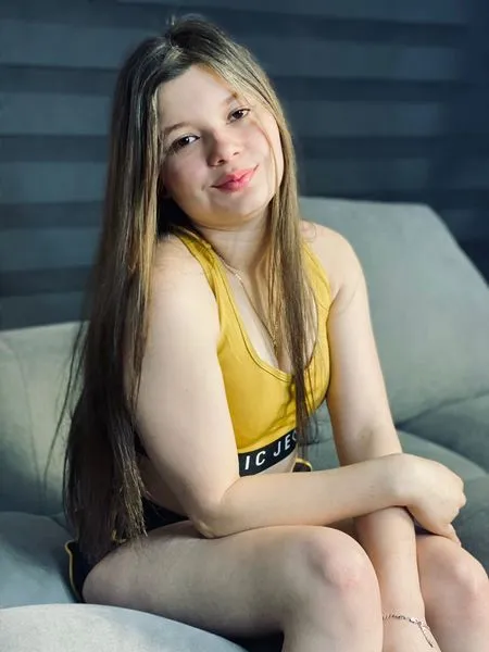 Live sex webcam photo for camilasweethott #3091708