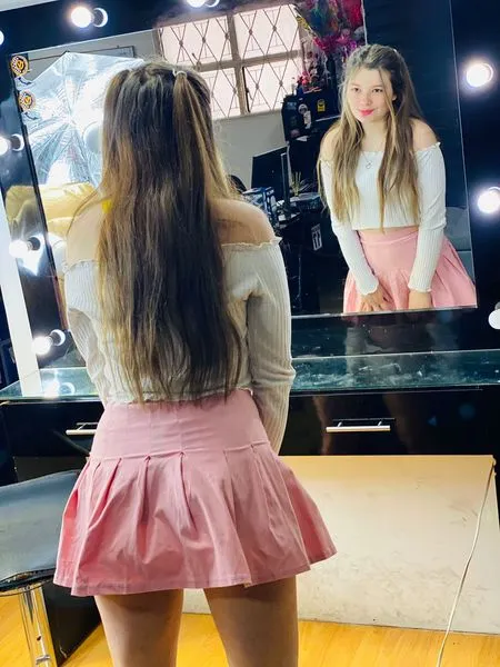 Live sex webcam photo for camilasweethott #3091748