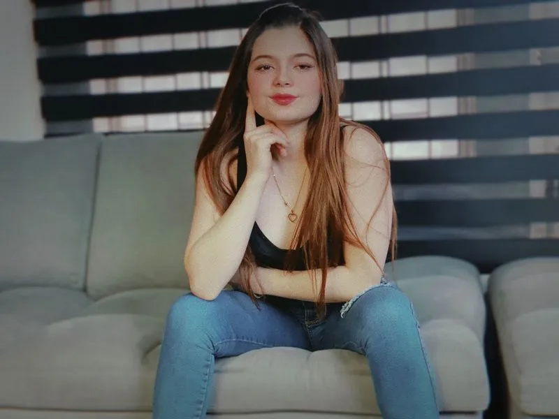 Live sex webcam photo for camilasweethott #3047889