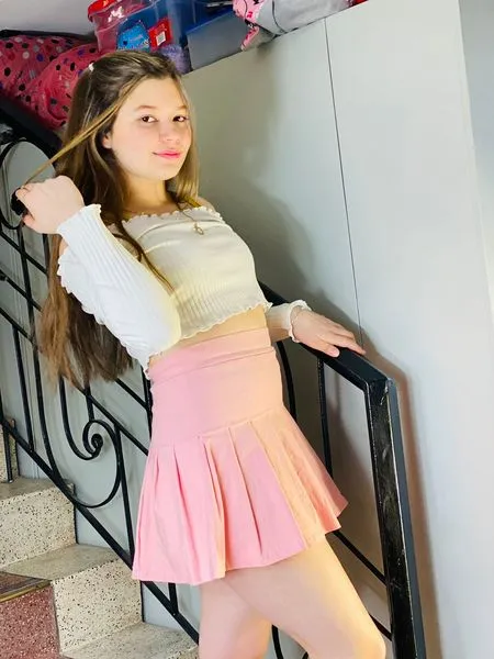 Live sex webcam photo for camilasweethott #3091727