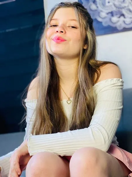 Live sex webcam photo for camilasweethott #3091726