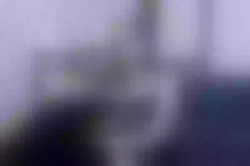 Live sex webcam photo for SaraGracee #3204051