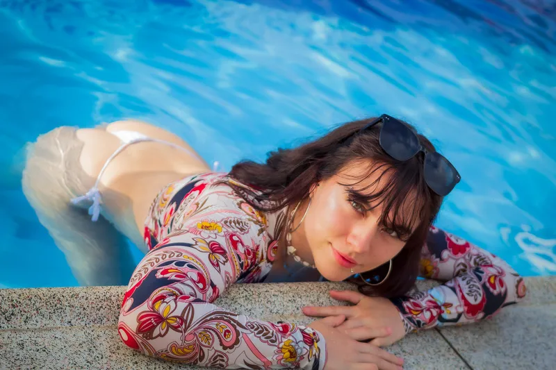 Live sex webcam photo for MollyBanner #5862426