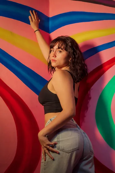 Live sex webcam photo for MollyBanner #5862428