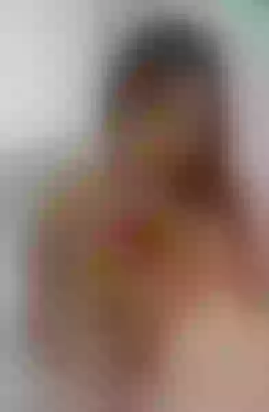 Live sex webcam photo for ChloeOween #2995472