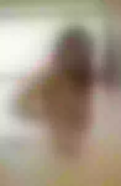 Live sex webcam photo for ChloeOween #2995474