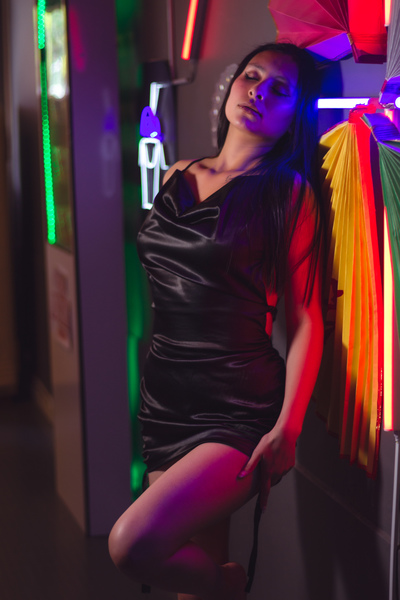 Live sex webcam photo for ChloeOween #3172658