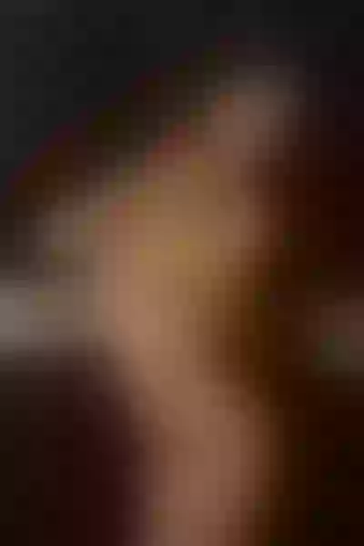 Live sex webcam photo for ChloeOween #3082571
