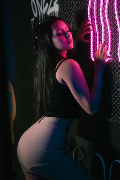 Live sex webcam photo for ChloeOween #3137649